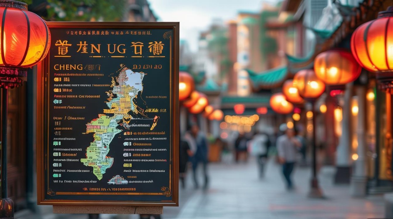 成都玩什么景点推荐 成都玩什么景点推荐