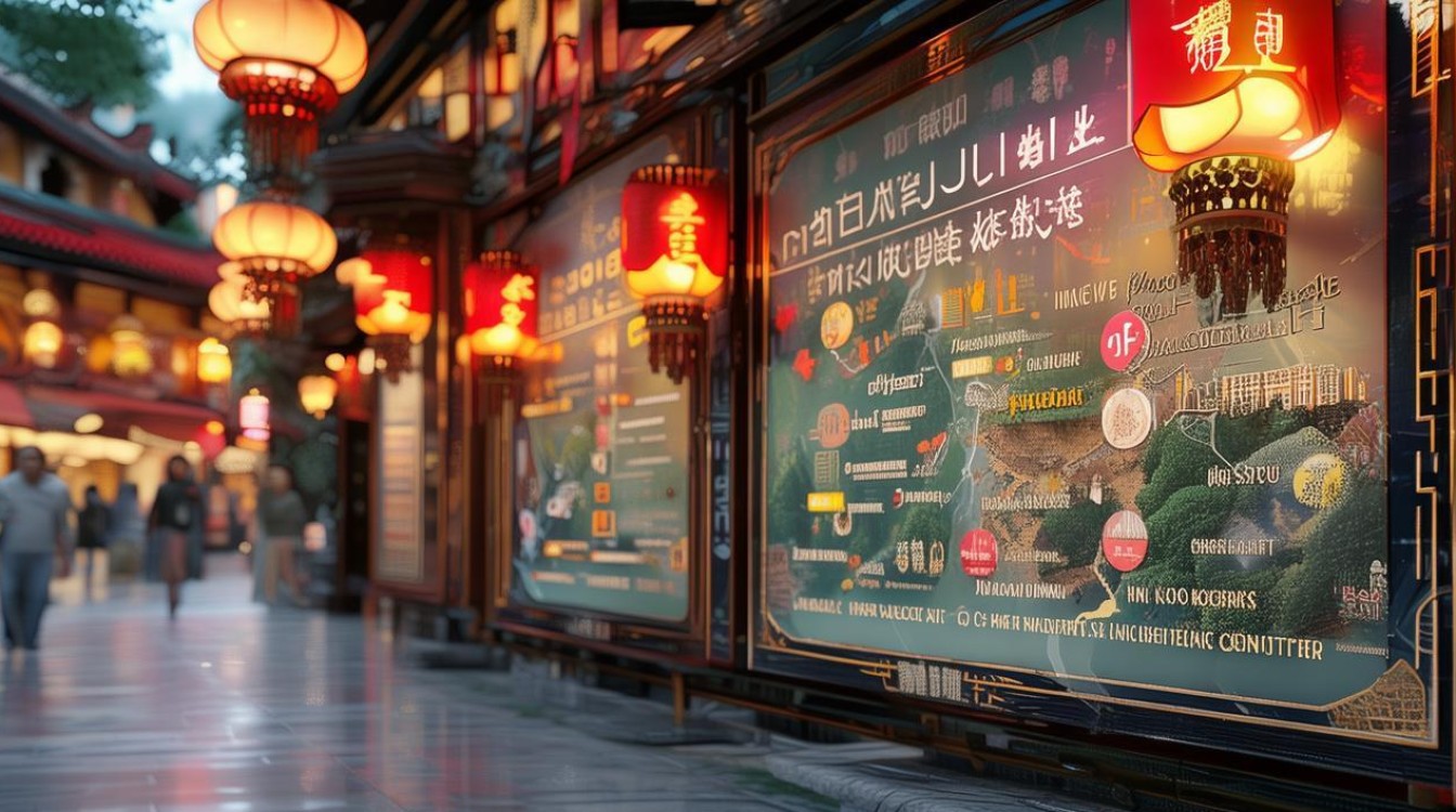 成都玩什么景点推荐 成都玩什么景点推荐