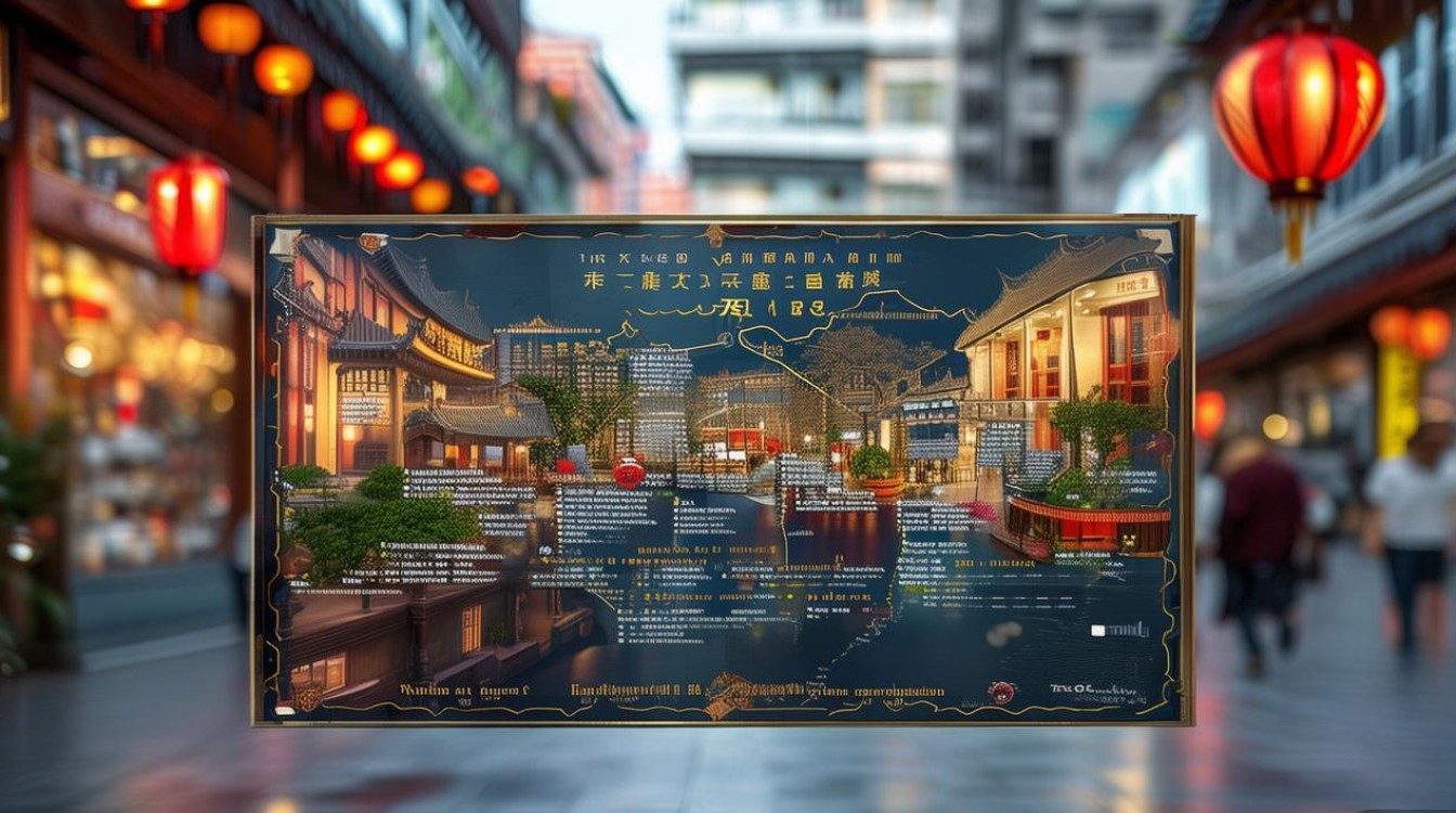 成都玩什么景点推荐 成都玩什么景点推荐