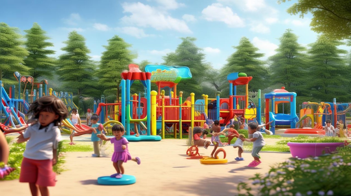 东莞儿童游玩景点推荐 东莞儿童游玩景点推荐