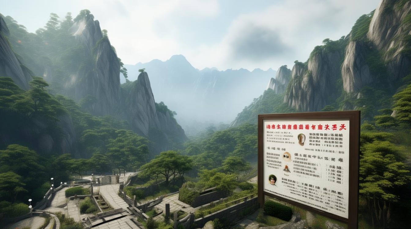 长沙韶山景点介绍