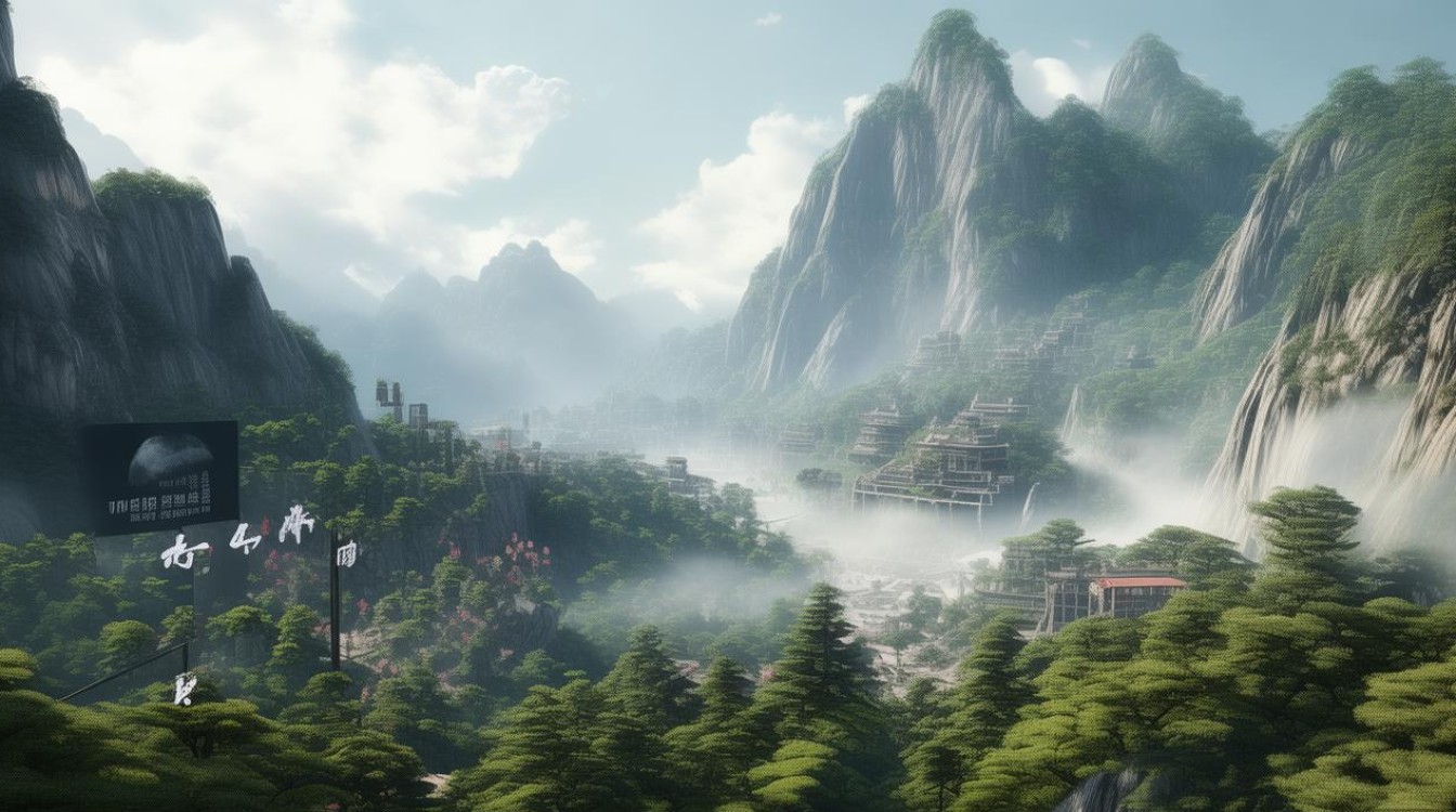 长沙韶山景点介绍