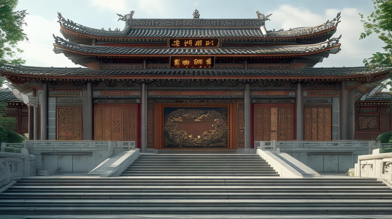 安徽池州著名景点 安徽池州著名景点