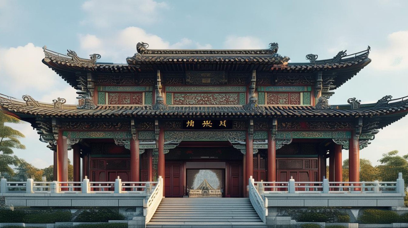 安徽池州著名景点 安徽池州著名景点