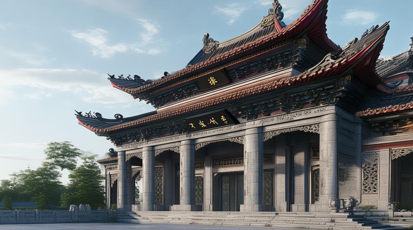 安徽池州著名景点 安徽池州著名景点