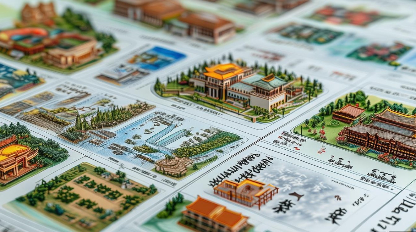 徐州旅游免费景点大全 徐州旅游免费景点大全