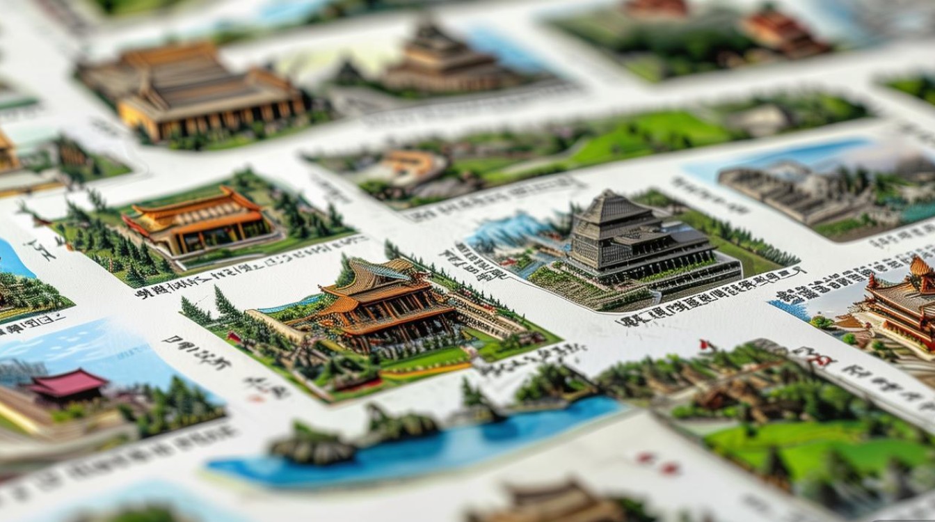 徐州旅游免费景点大全 徐州旅游免费景点大全