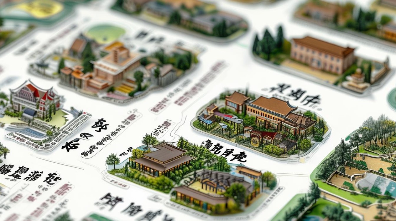 徐州旅游免费景点大全 徐州旅游免费景点大全