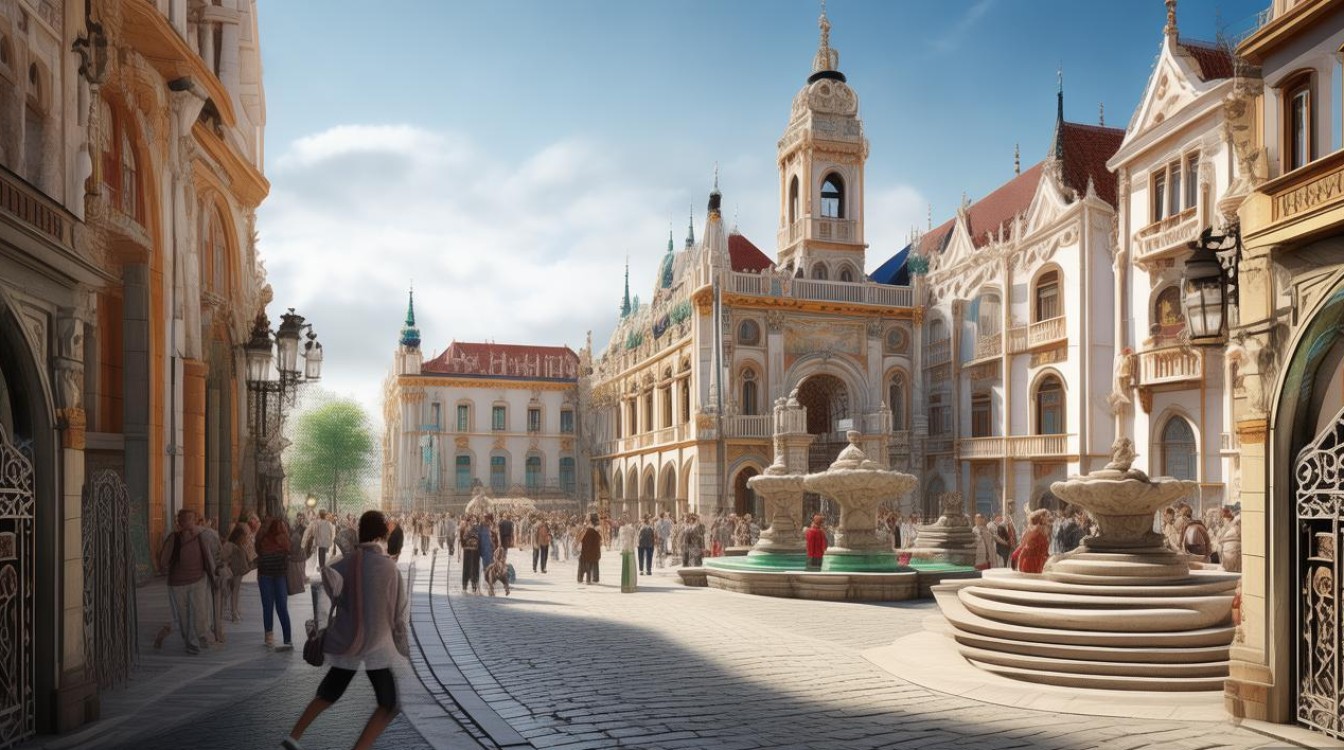 匈牙利著名旅游景点 匈牙利著名旅游景点