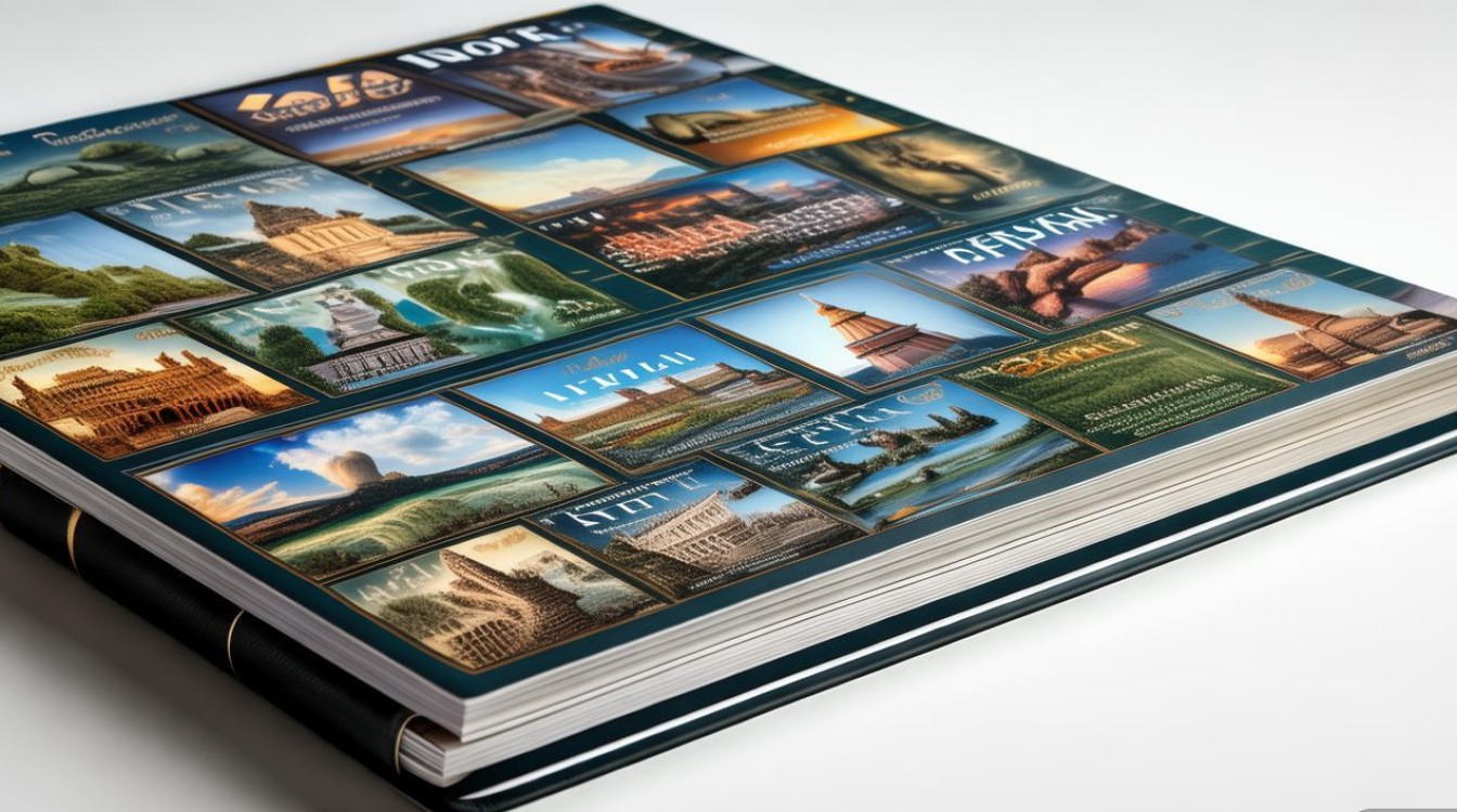 2016旅游景点大全