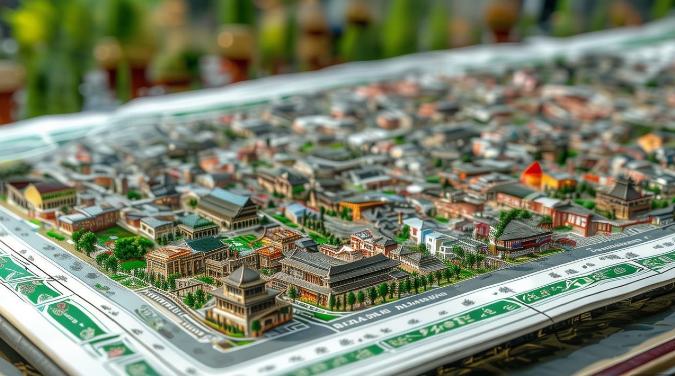 沙县旅游攻略景点必去 沙县旅游攻略景点必去