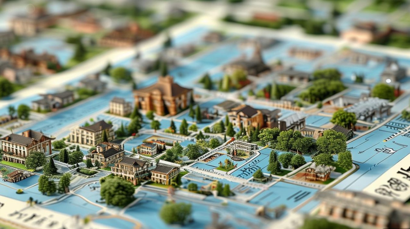 沙县旅游攻略景点必去 沙县旅游攻略景点必去