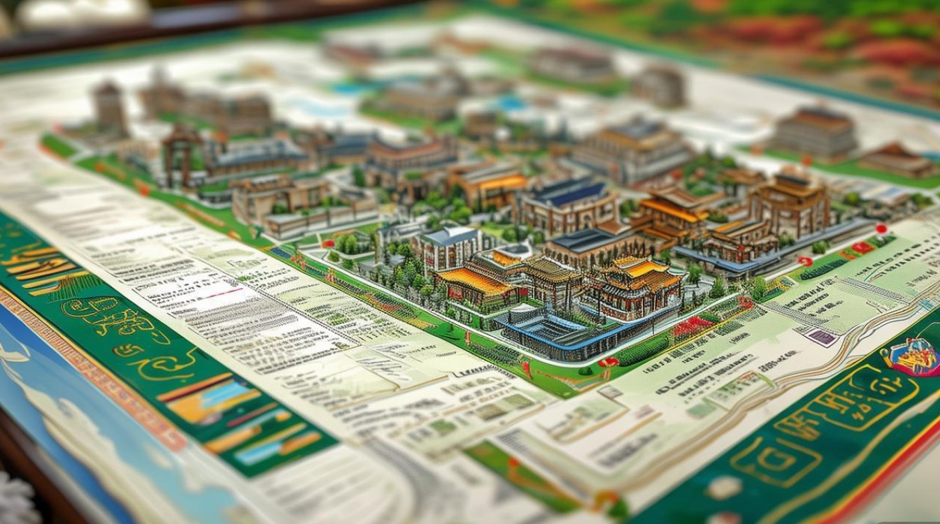 沙县旅游攻略景点必去 沙县旅游攻略景点必去