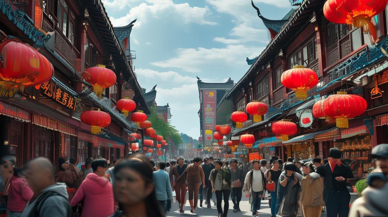 成都武侯区附近景点 成都武侯区附近景点