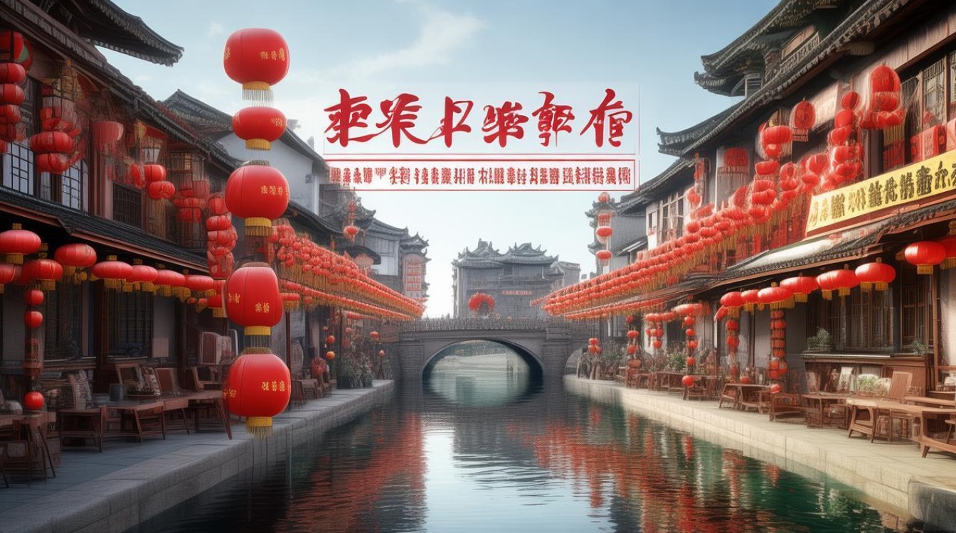 台州哪里好玩的景点