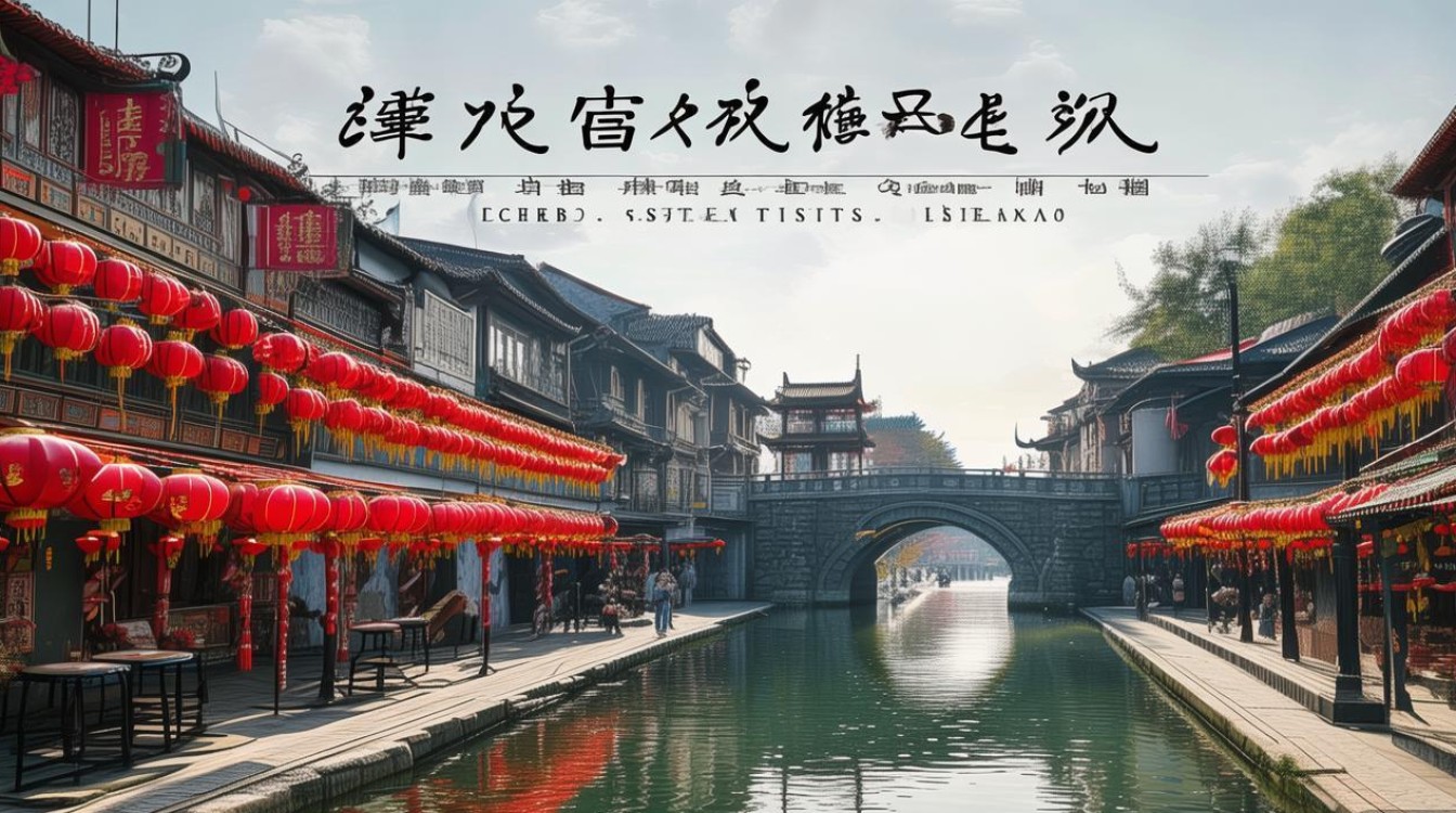 台州哪里好玩的景点