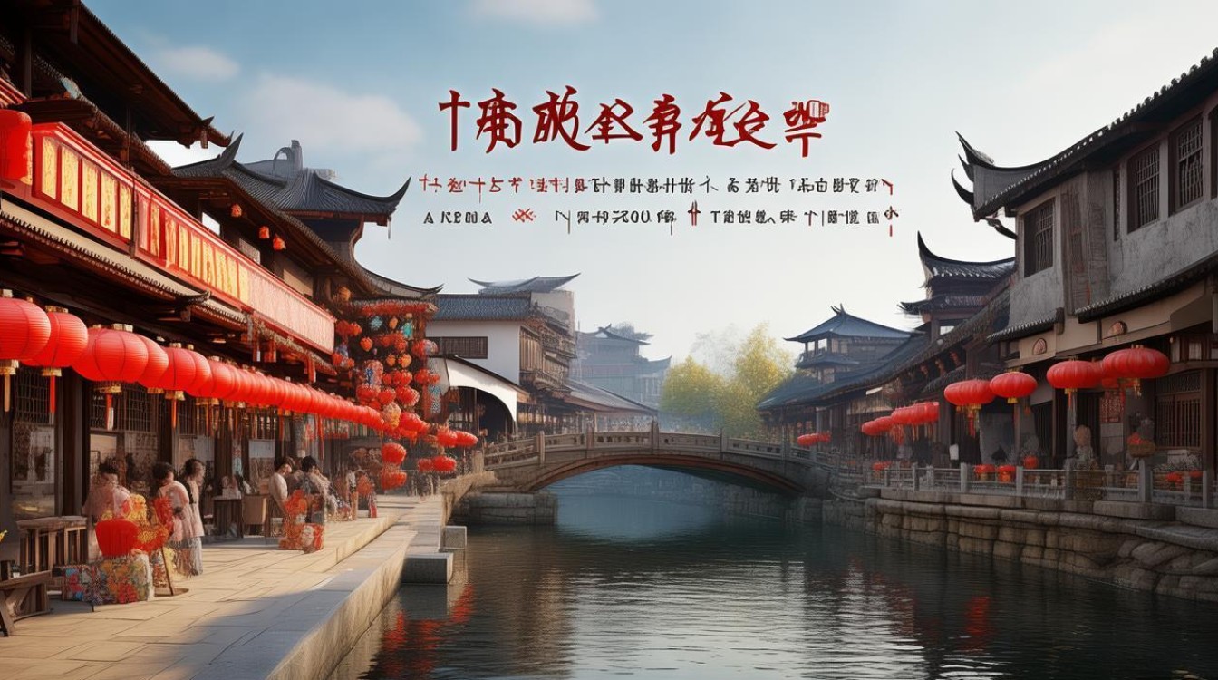 台州哪里好玩的景点