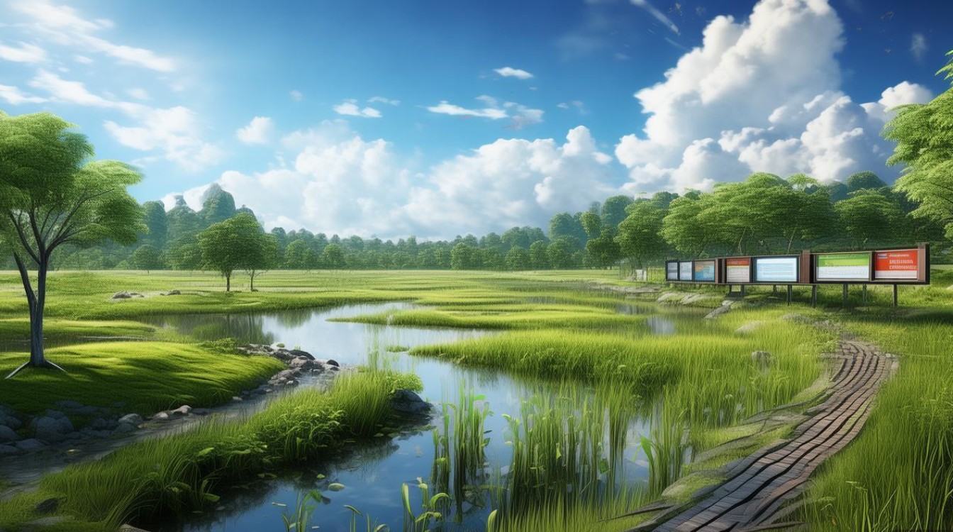 阜宁马家荡景点介绍 阜宁马家荡景点介绍