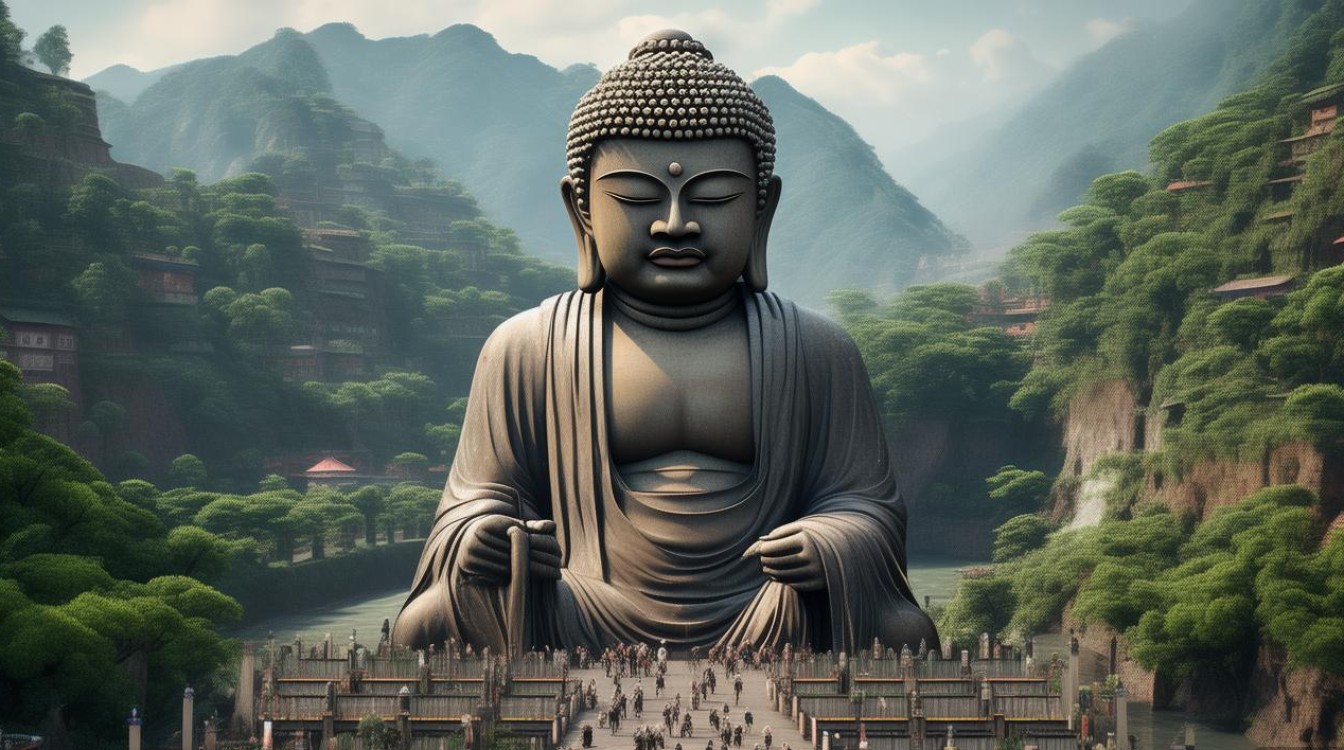 北京雍和宫附近景点