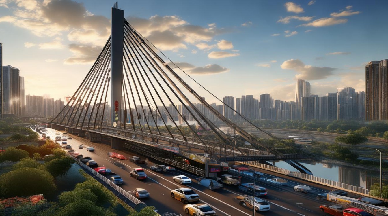 重庆出名的景点 重庆出名的景点