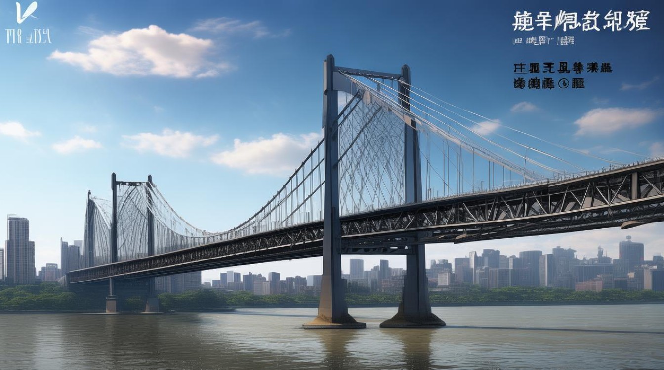 重庆出名的景点 重庆出名的景点