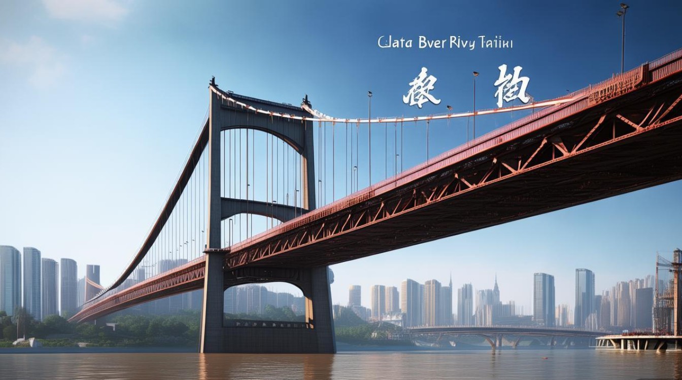 重庆出名的景点 重庆出名的景点