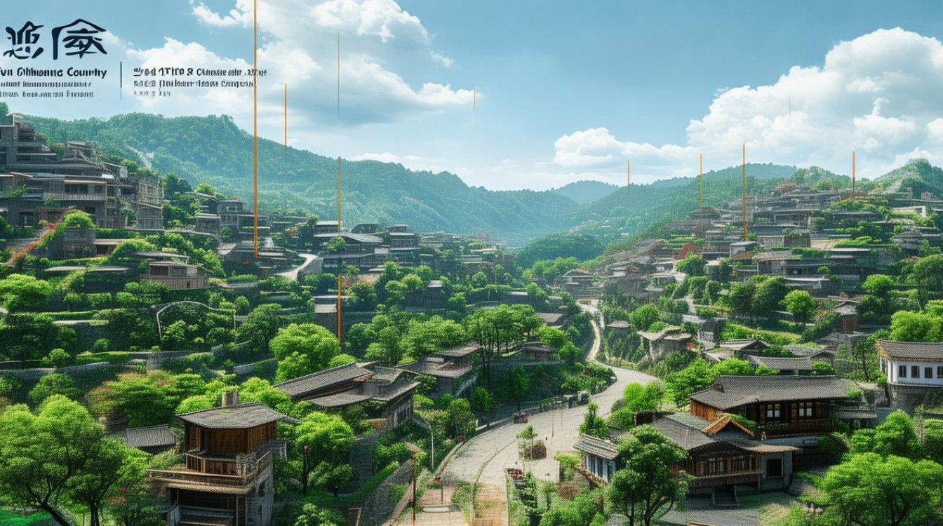 汝城县景点 汝城县景点