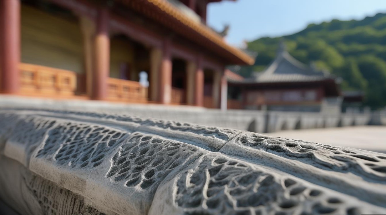 香河县景点 香河县景点