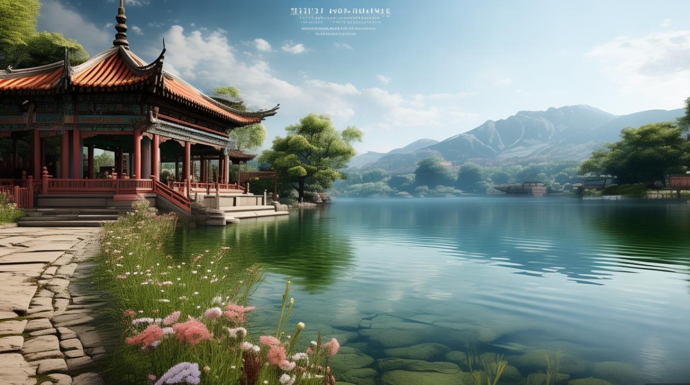 麻城附近的景点