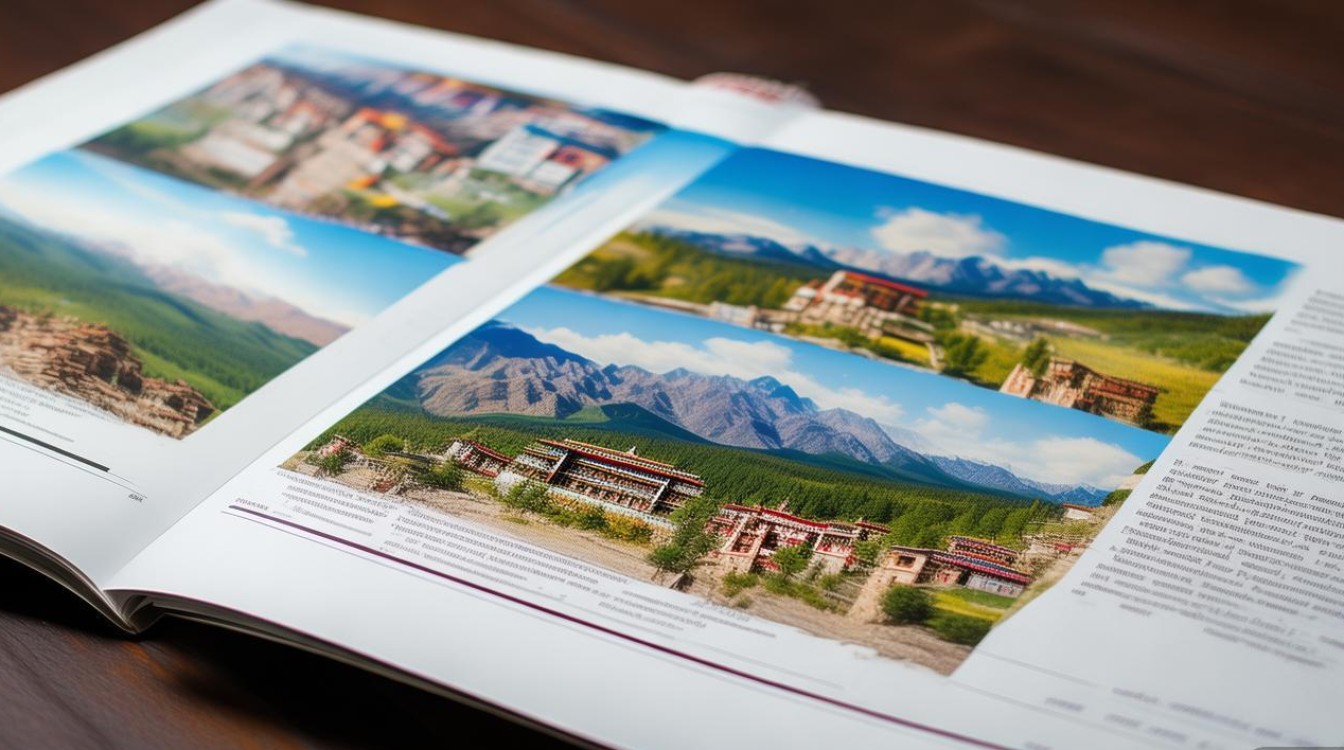 丹巴景点游玩攻略 丹巴景点游玩攻略