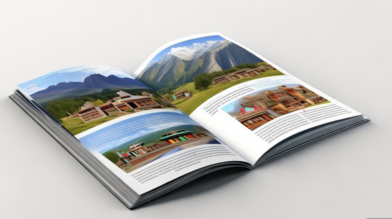 丹巴景点游玩攻略 丹巴景点游玩攻略