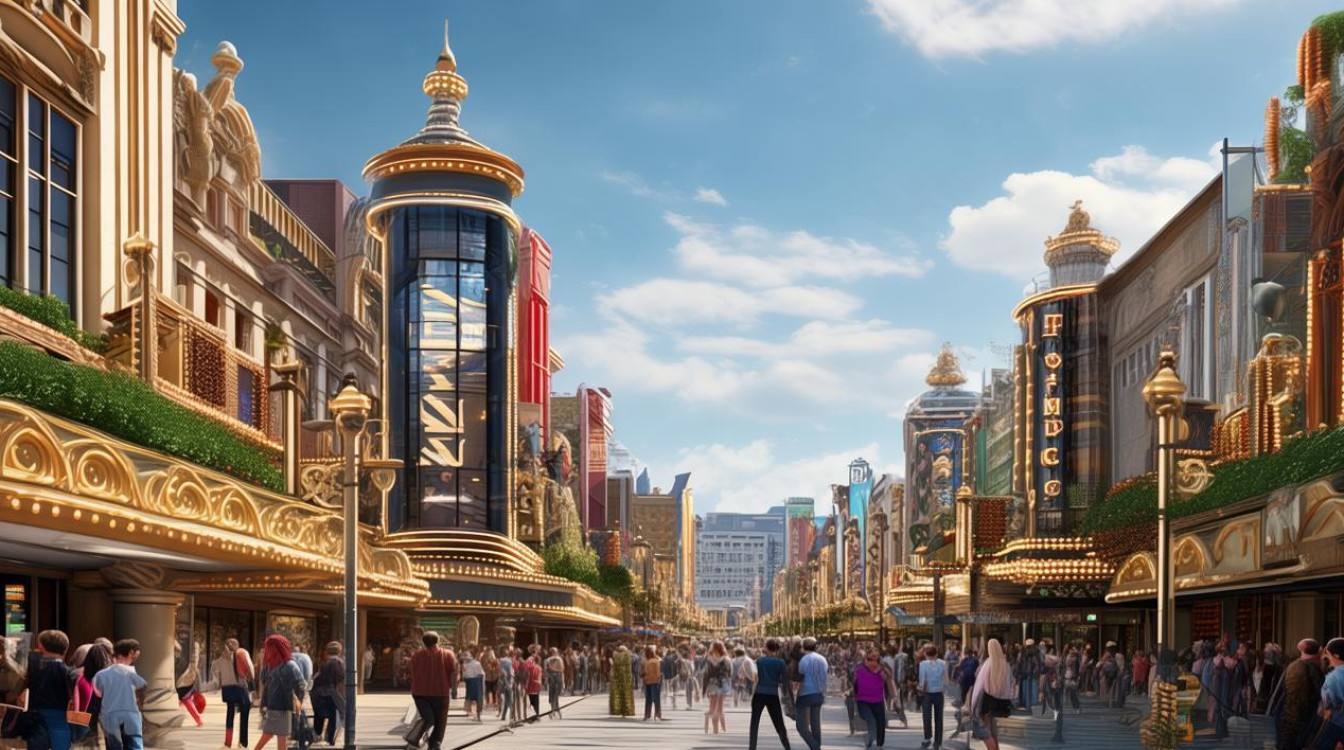 电影旅游景点 电影旅游景点