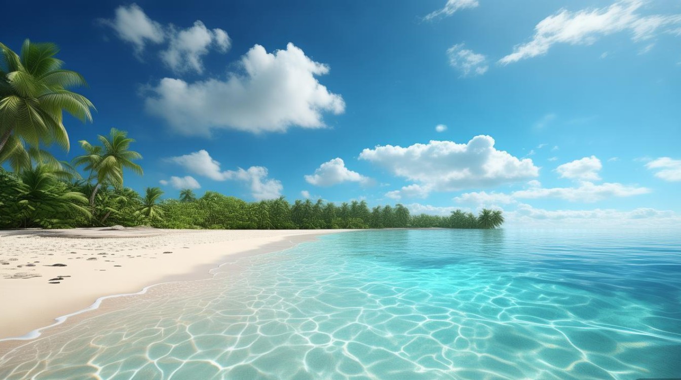 澳新景点 澳新景点