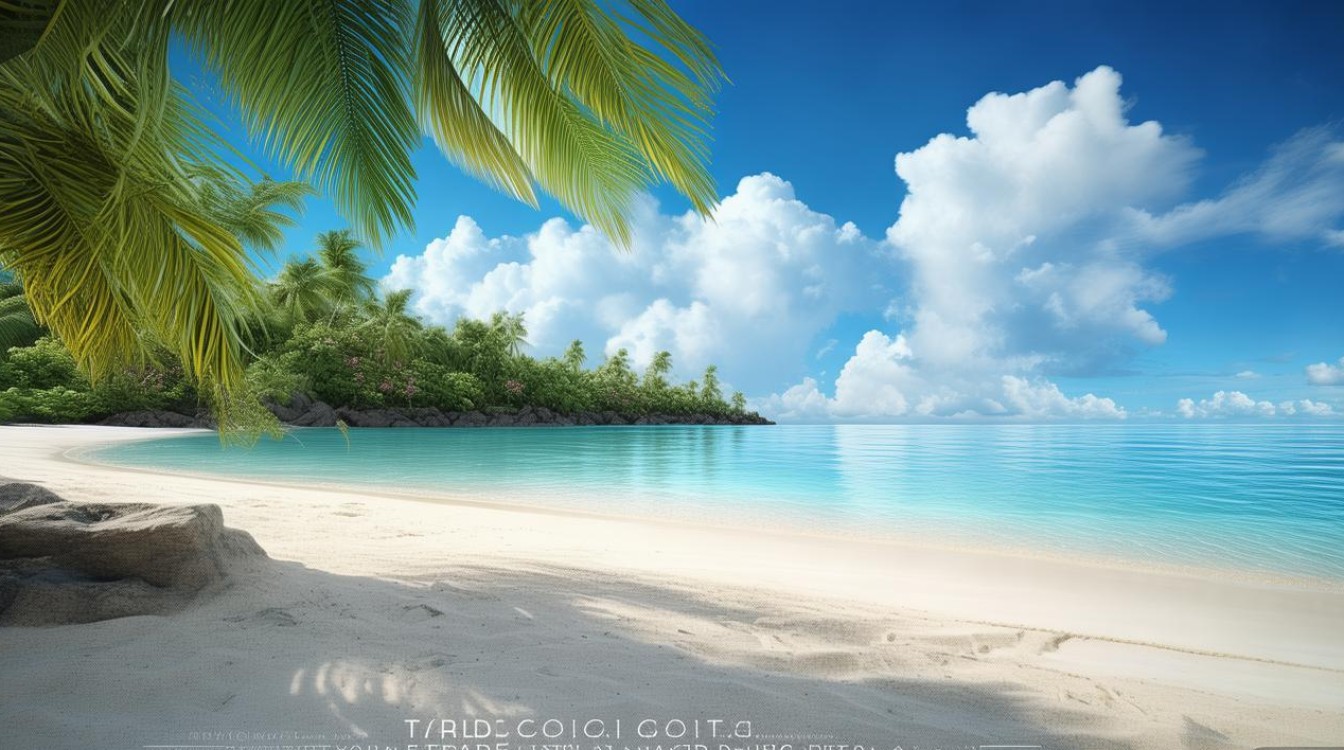 澳新景点 澳新景点