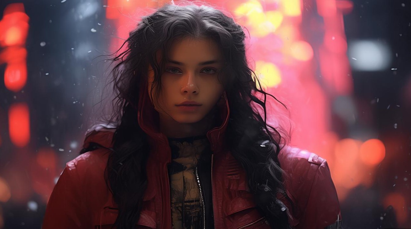 元宵节景点 元宵节景点