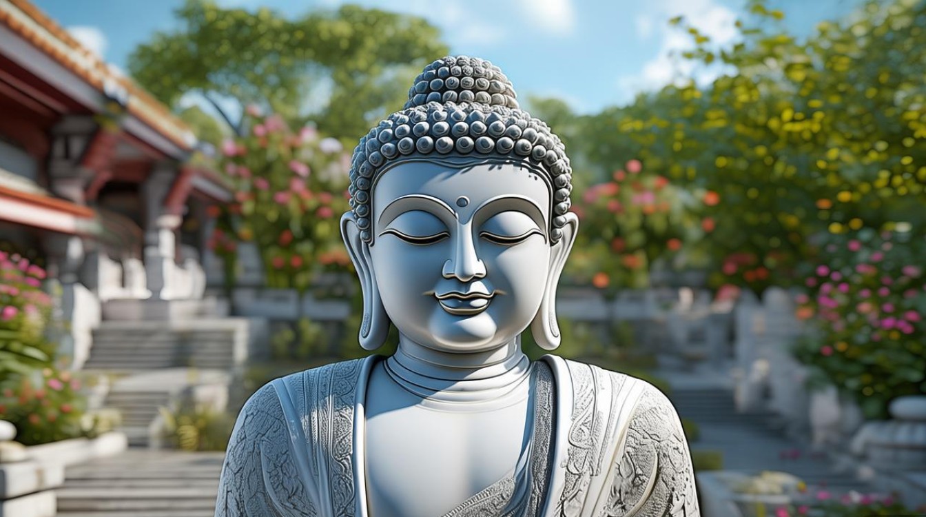 旅游景点佛像 旅游景点佛像