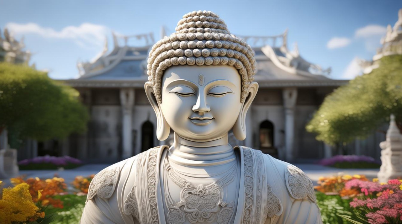 旅游景点佛像 旅游景点佛像