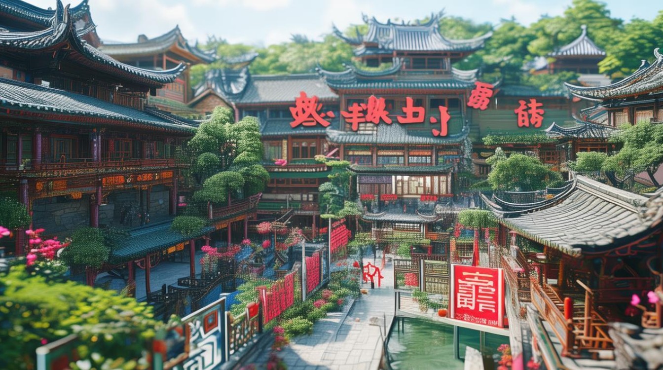 浏阳 必游景点 浏阳 必游景点