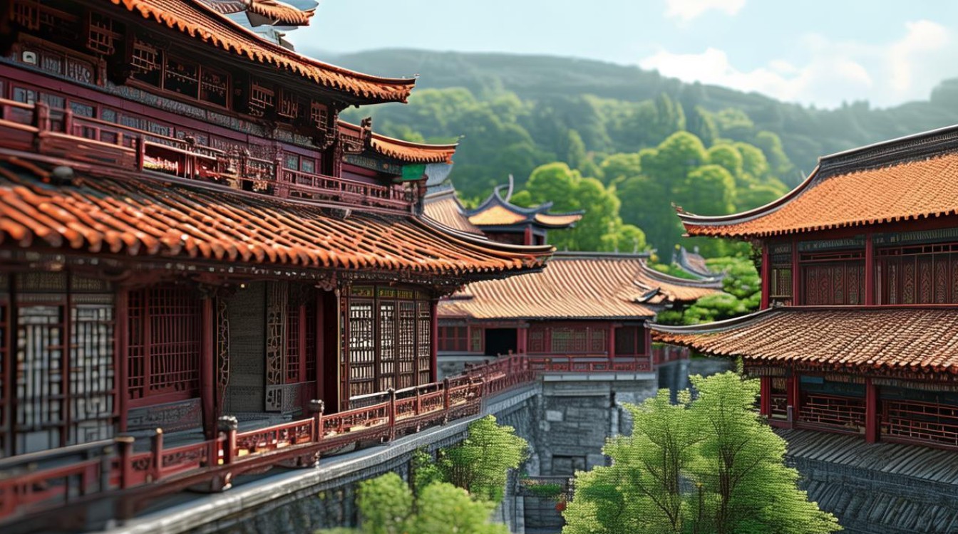 浏阳 必游景点 浏阳 必游景点