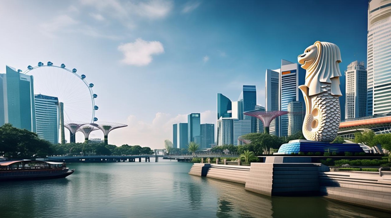 新加坡必去景点排名 新加坡必去景点排名