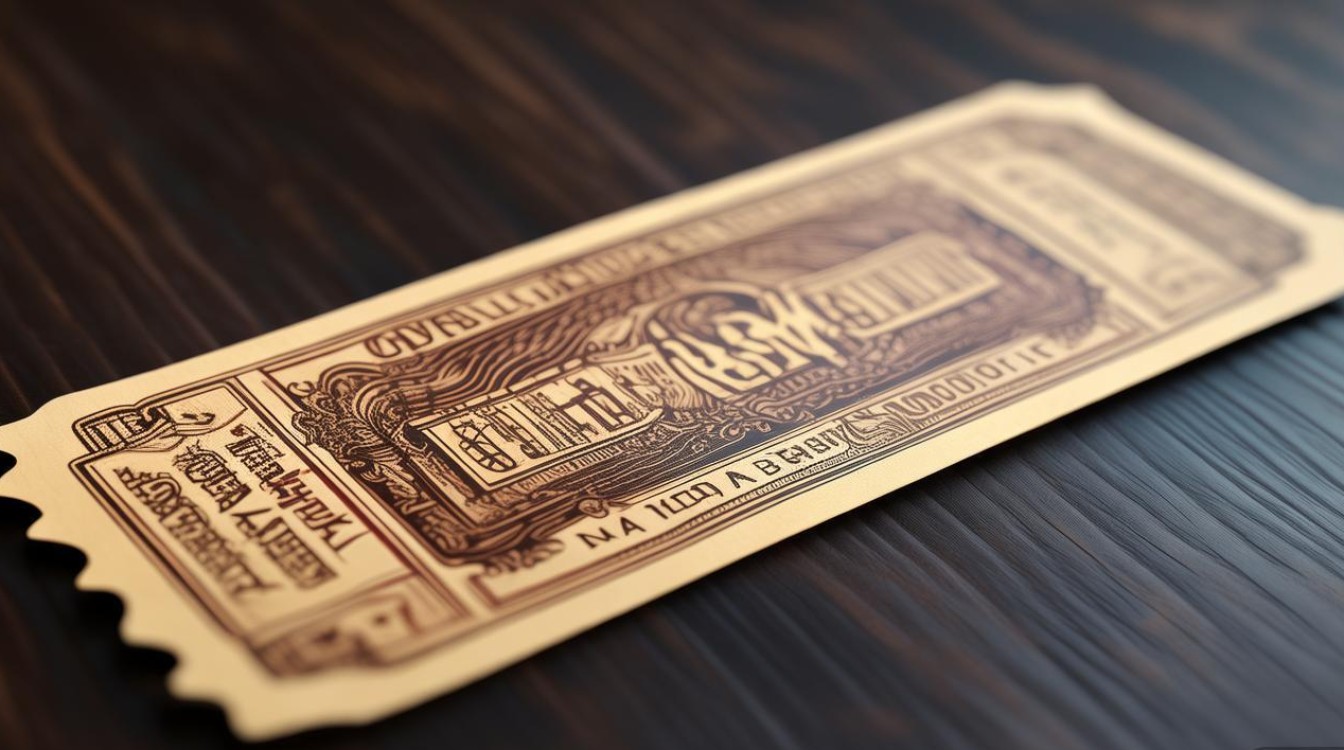 著名景点门票 著名景点门票