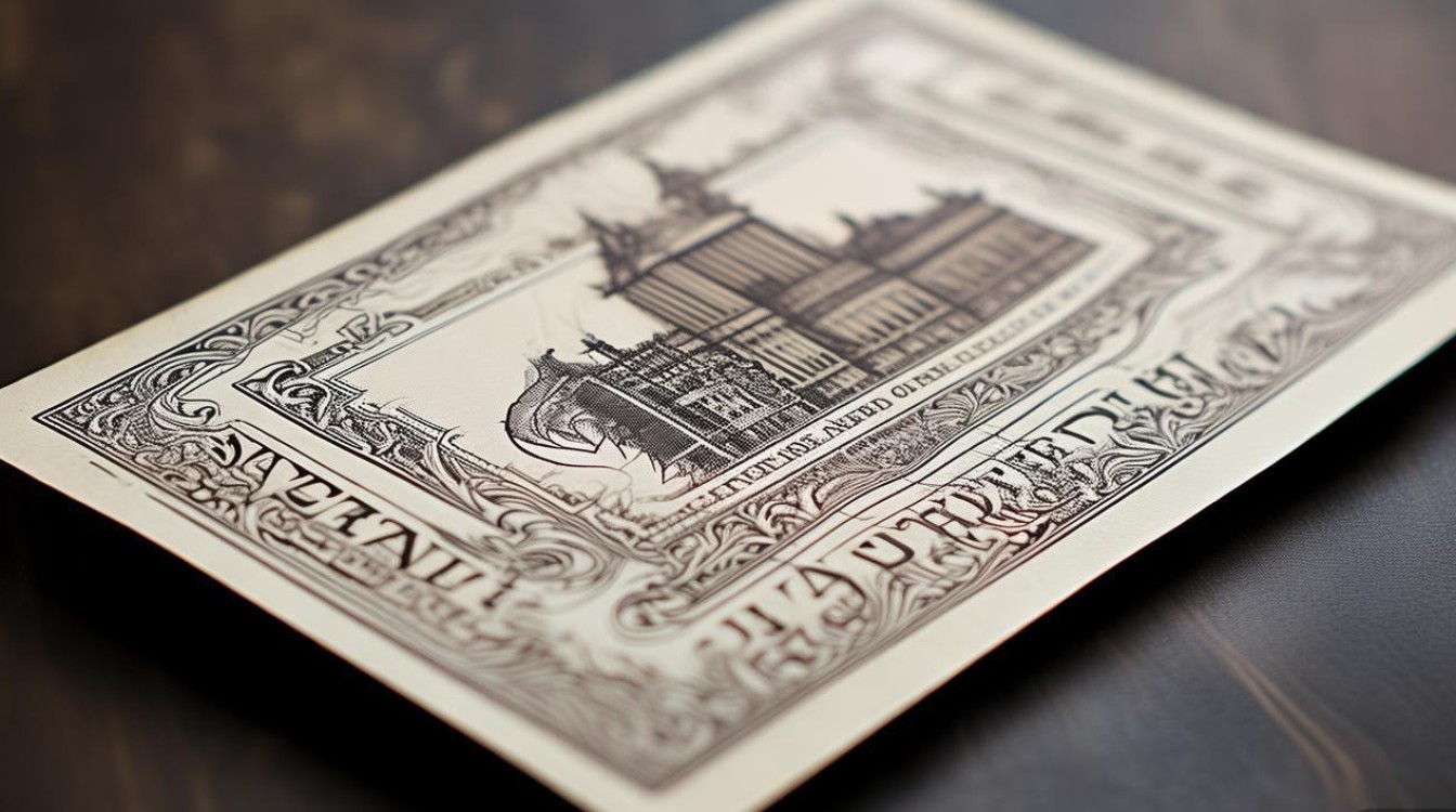 著名景点门票 著名景点门票