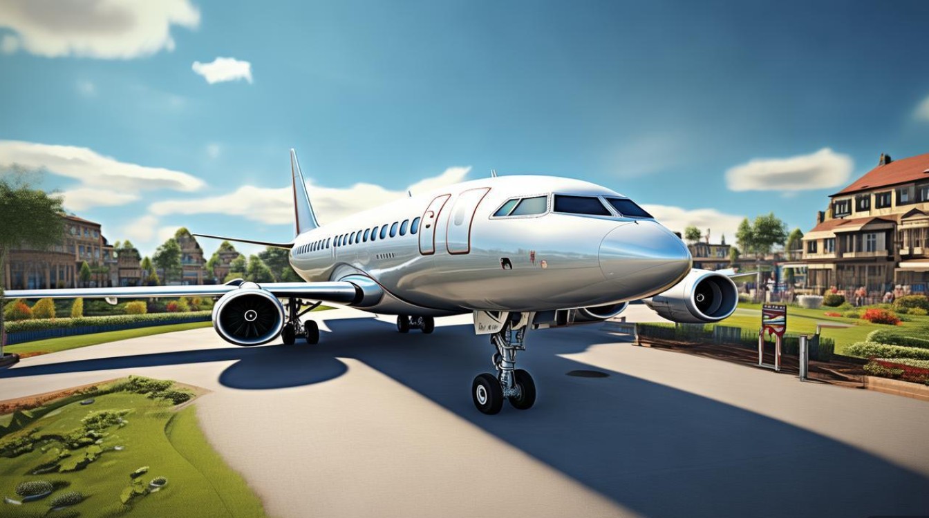 旅游景点飞机 旅游景点飞机