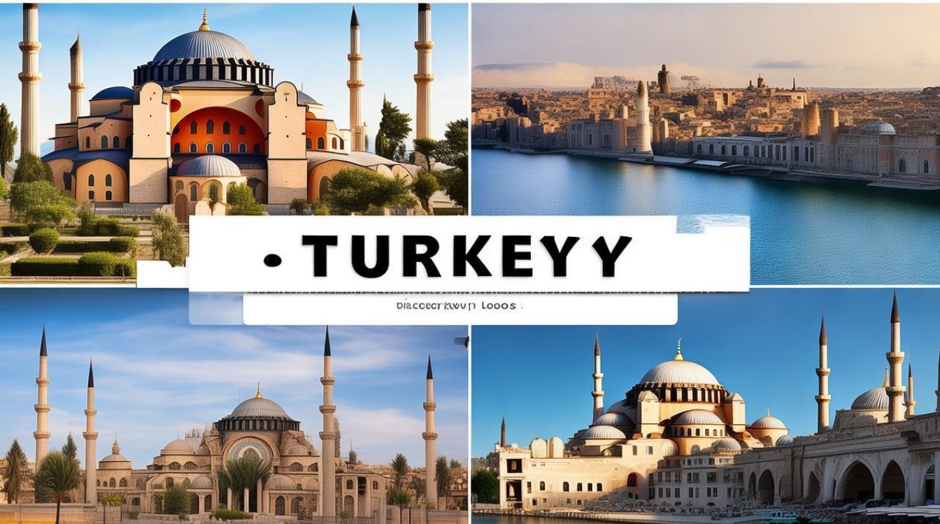 土耳其都有哪些景点 土耳其都有哪些景点