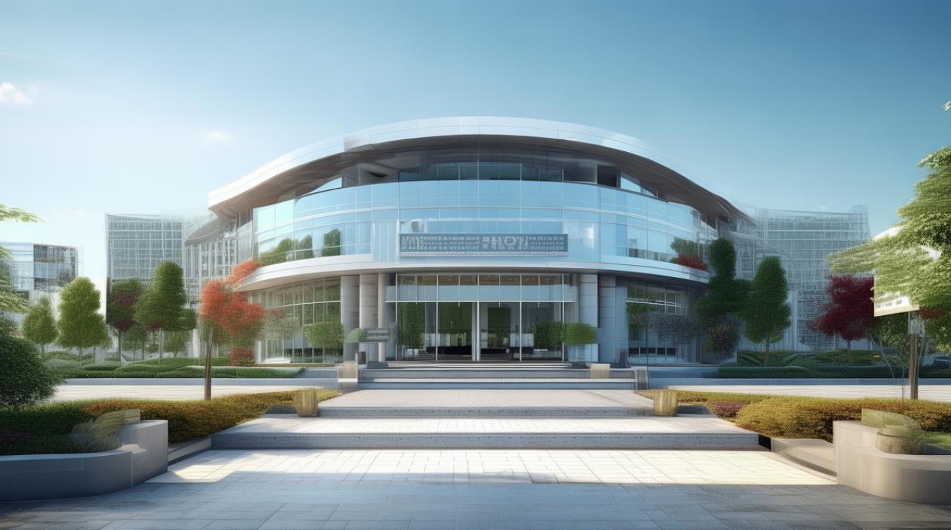 新建旅游景点 新建旅游景点