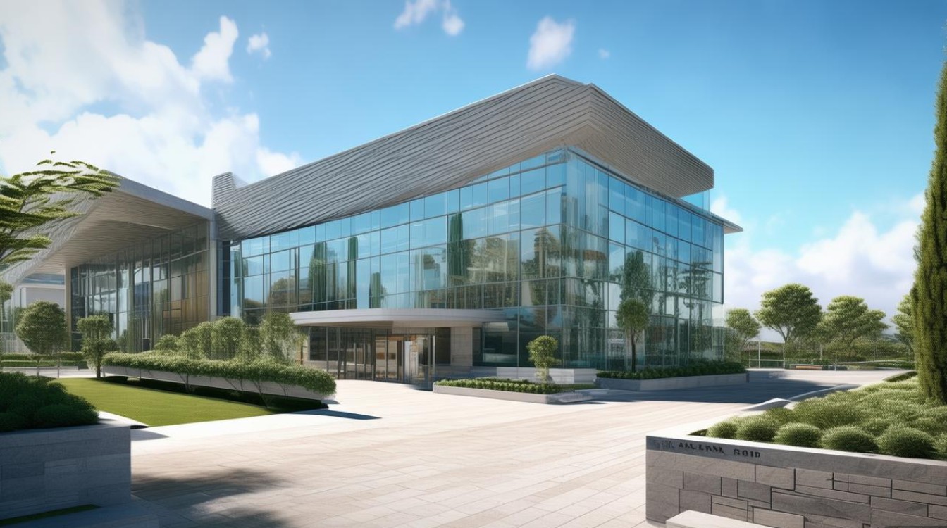 新建旅游景点 新建旅游景点