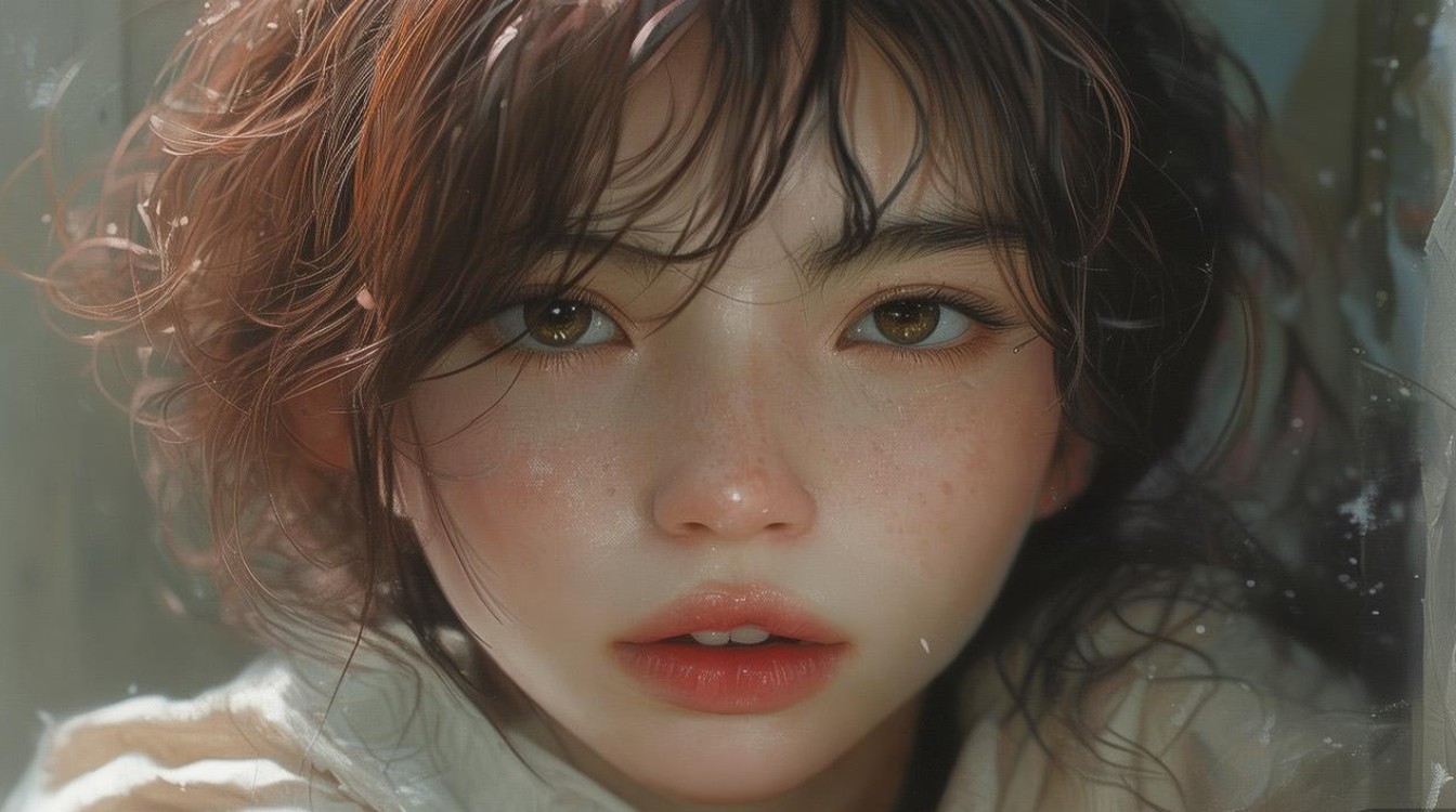 菩提岛景点 菩提岛景点