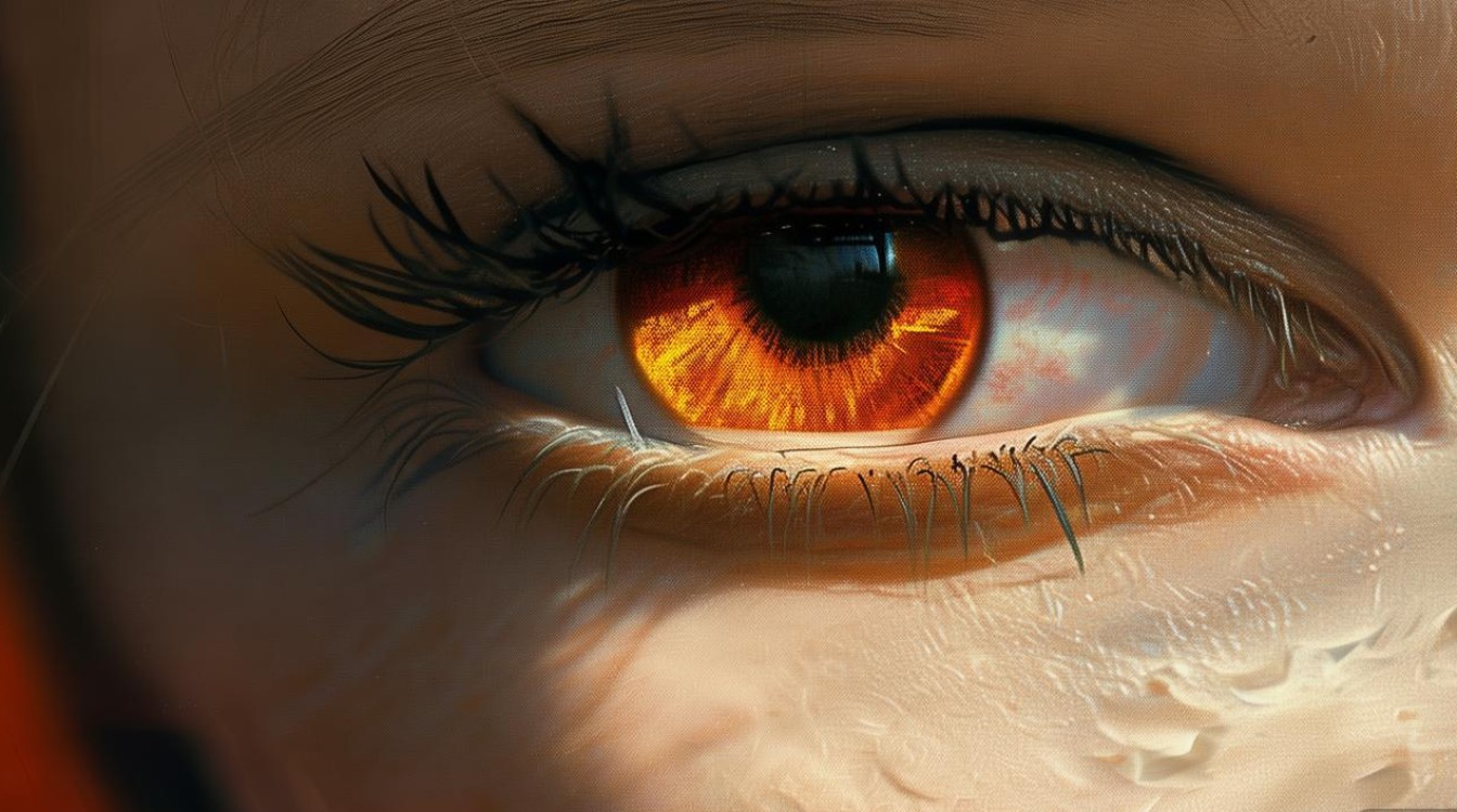 菩提岛景点 菩提岛景点