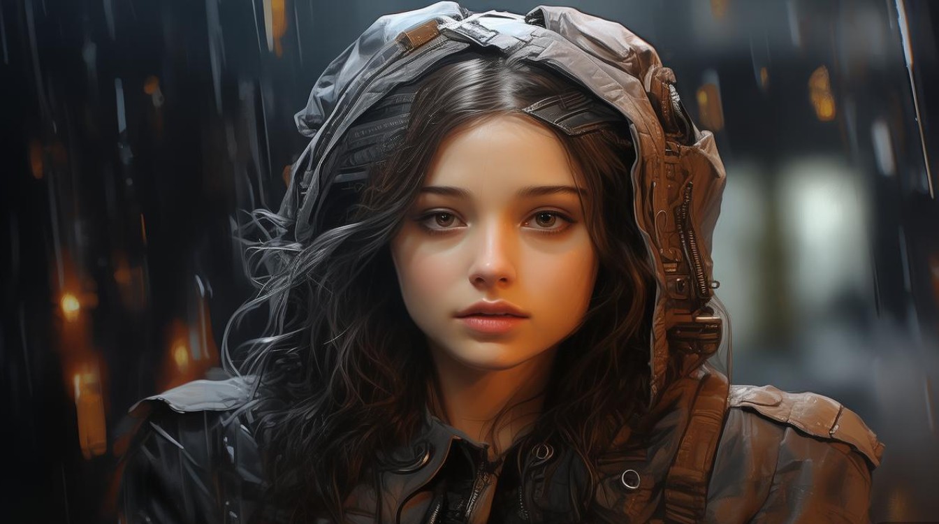 菩提岛景点 菩提岛景点