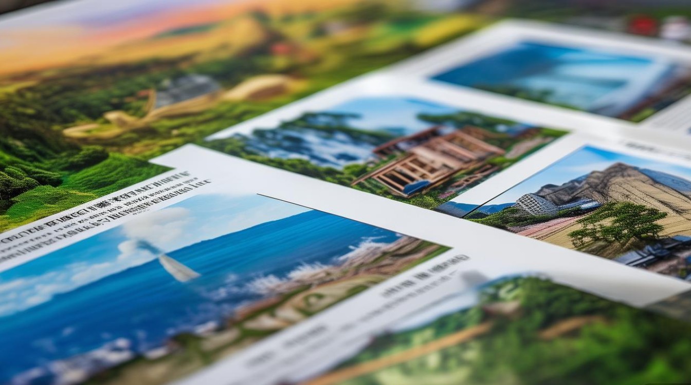 宁武景点门票 宁武景点门票